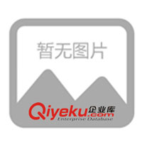 達威delvo|電動螺絲刀|DLV7130-EJC